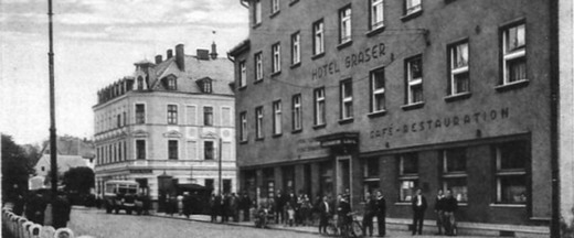 hist-slide-01.jpg