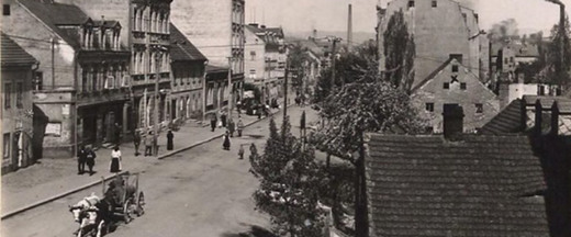 hist-slide-02.jpg