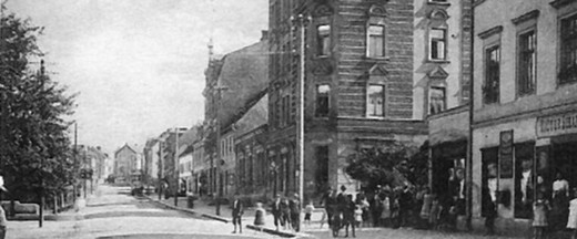 hist-slide-03.jpg