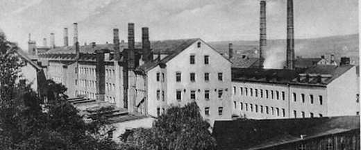 hist-slide-04.jpg