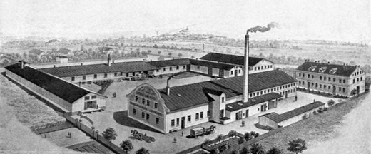 hist-slide-05.jpg