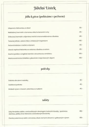 jidelni-listek-01.jpg