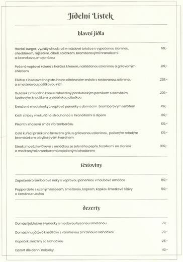 jidelni-listek-02.jpg