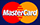 mastercard.png