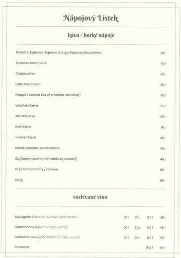 napojovy-listek-03.jpg