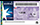 sodexo.png