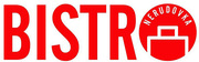 Logo bistro Nerudovka - sml.jpg